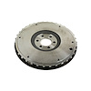 FLYWHEEL - image 1