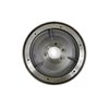FLYWHEEL - image 2