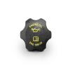 CAP OIL FILLER - image 1