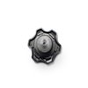 CAP OIL FILLER - image 2