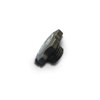 CAP OIL FILLER - image 3