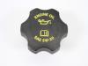 CAP OIL FILLER - image 1