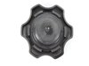 CAP OIL FILLER - image 2