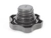 CAP OIL FILLER - image 3