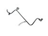 VENT TRANSMISSION - image 4