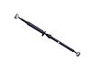 SHAFT DRIVE - image 1