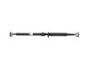 SHAFT DRIVE - image 2