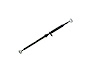 SHAFT DRIVE - image 1