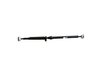 SHAFT DRIVE - image 2