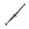 SHAFT DRIVE - image 1
