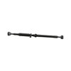 SHAFT DRIVE - image 2