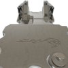 PAN ENGINE OIL - image 2