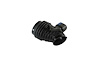 DUCT AIR CLEANER - image 1