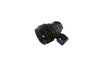 DUCT AIR CLEANER - image 2