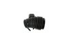 DUCT AIR CLEANER - image 3