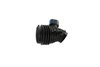 DUCT AIR CLEANER - image 4