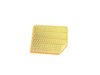 ELEMENT AIR CLEANER - image 2