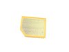 ELEMENT AIR CLEANER - image 3