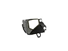 BAFFLE AIR - image 1