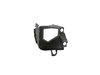 BAFFLE AIR - image 4