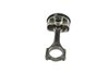 PISTON - image 2