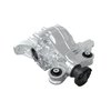 DIFFERENT REAR AXLE - image 3