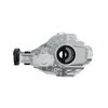DIFFERENT REAR AXLE - image 4