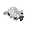 DIFFERENT REAR AXLE - image 3