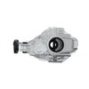 DIFFERENT REAR AXLE - image 4