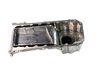 PAN ENGINE OIL - image 4