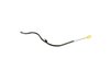 INDICATOR ENGIN OIL LEVEL - image 3