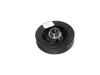 DAMPER CRANKSHAFT - image 1