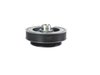 DAMPER CRANKSHAFT - image 2
