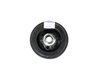 DAMPER CRANKSHAFT - image 4