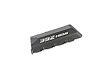 COVER WIRING PROTECTOR - image 1