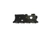 COVER WIRING PROTECTOR - image 3