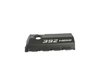 COVER WIRING PROTECTOR - image 4