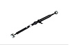 SHAFT DRIVE - image 1