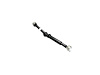SHAFT DRIVE - image 1