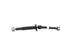 SHAFT DRIVE - image 2
