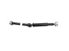 SHAFT DRIVE - image 3