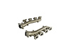 MANIFOLD EXHAUST - image 1