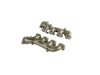 MANIFOLD EXHAUST - image 2