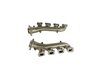 MANIFOLD EXHAUST - image 4