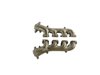 MANIFOLD EXHAUST - image 3