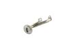 TUBE OIL PICKUP - image 1