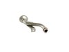 TUBE OIL PICKUP - image 2