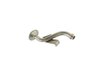 TUBE OIL PICKUP - image 3