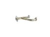 TUBE OIL PICKUP - image 4