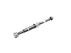 SHAFT DRIVE - image 1